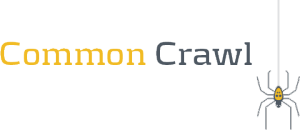 Using Python to Mine Common Crawl