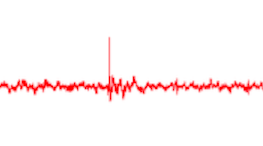 Seismograph 2