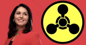 Tulsi Gabbard’s Reports on Chemical Attacks in Syria – A Self-Contradictory Error Filled Mess