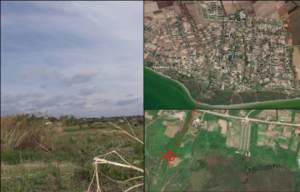 Europol’s Child Abuse Image Geolocated In Ukraine: A Forgotten Story Hidden Behind A Landscape