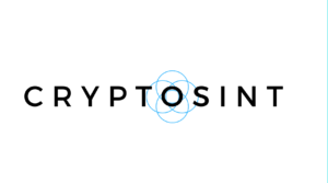 Sign Up For CryptOsint Today!