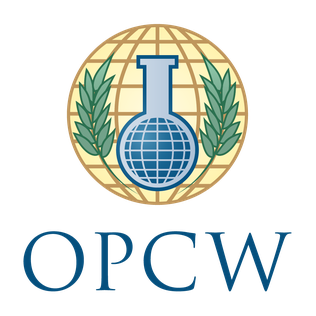 The OPCW Douma Leaks Part 4: The OPCW Investigation