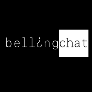 BellingChat Episode 5 – That’s Not My DM, The Phone Number Is Too Belgian