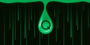 How Q’s ‘Lost Drops’ Undermine the QAnon Myth