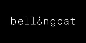 Bellingcat is Banned in Russia. Here’s How to Beat the Block